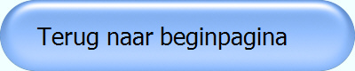   Terug naar beginpagina