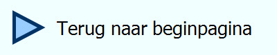 Terug naar beginpagina