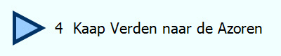   89 Kaap Verden naar de Azoren