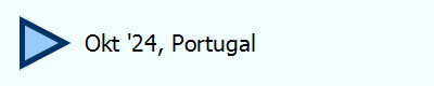   Okt '24, Portugal