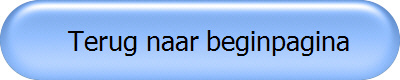   Terug naar beginpagina